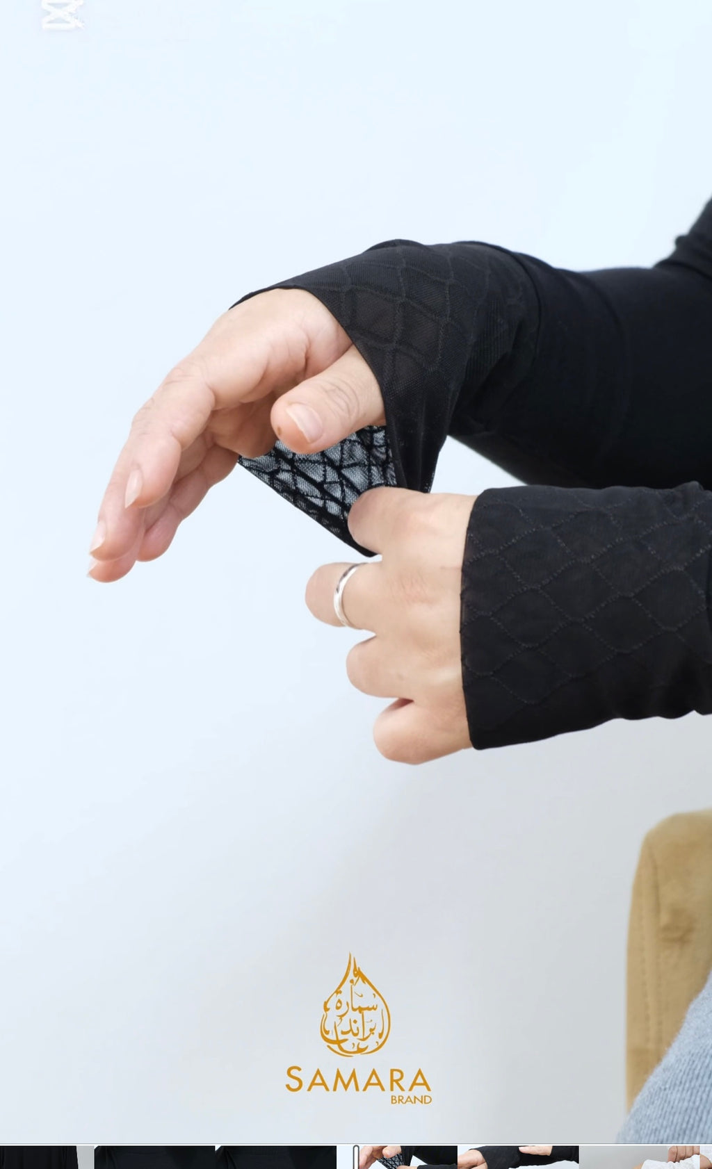 Pack Boudy 2pieces (noir+blanc)