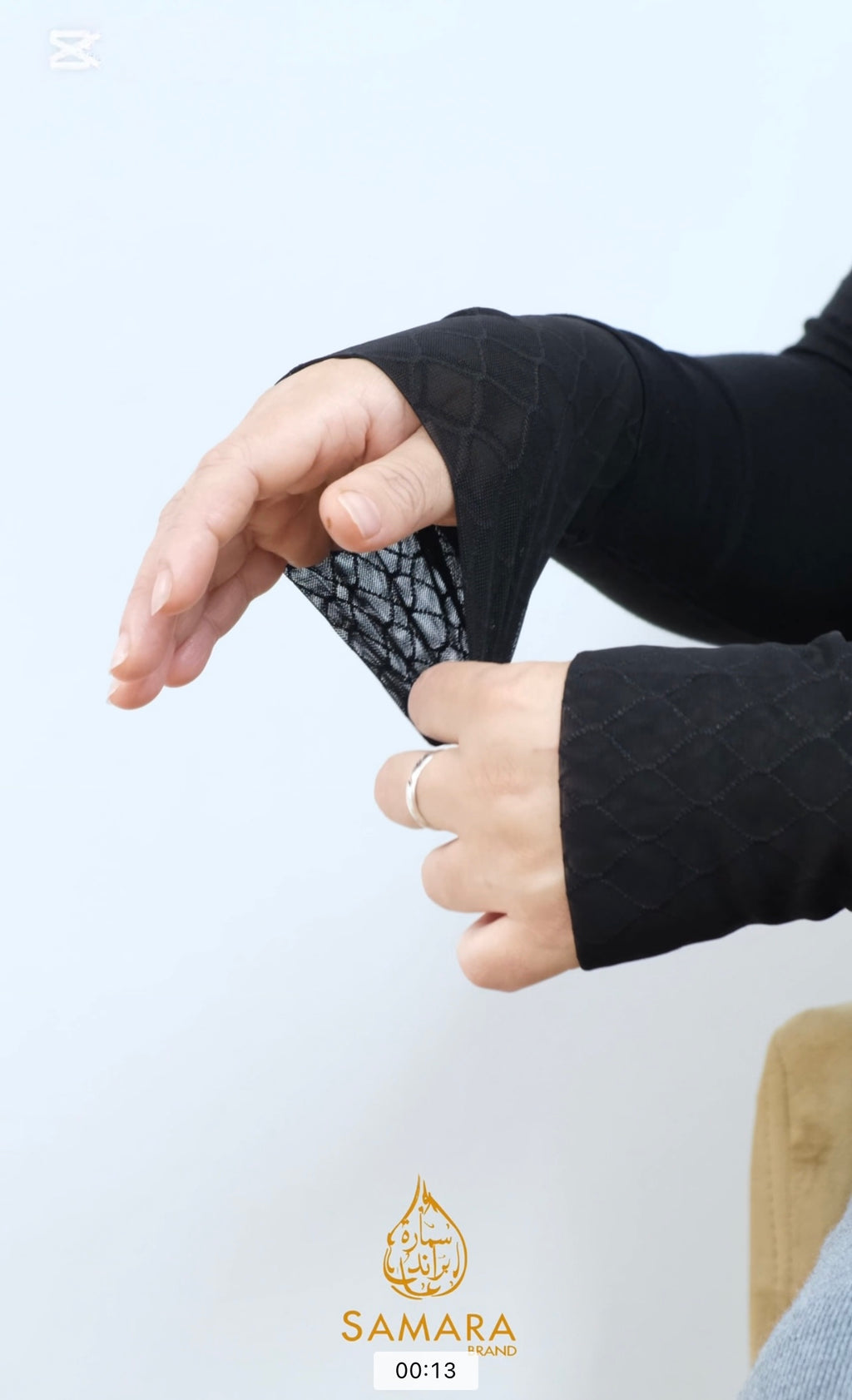 Pack Boudy 2pieces (noir+blanc)