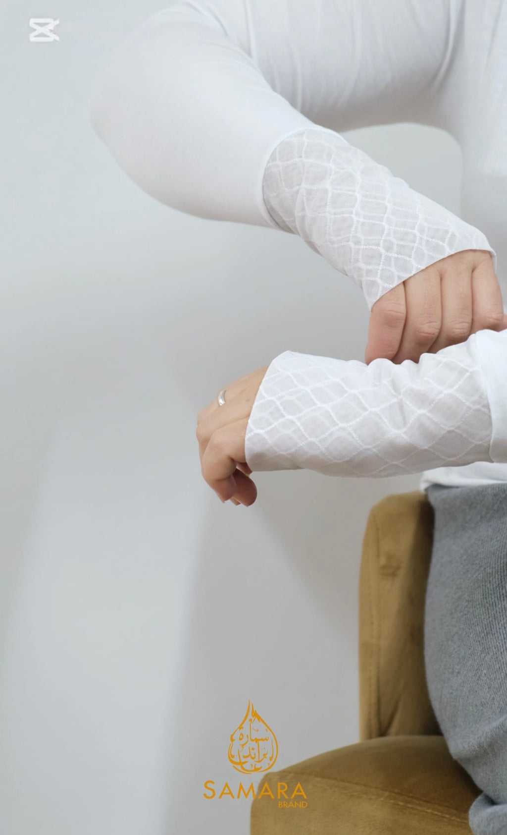 Pack Boudy 2pieces (noir+blanc)