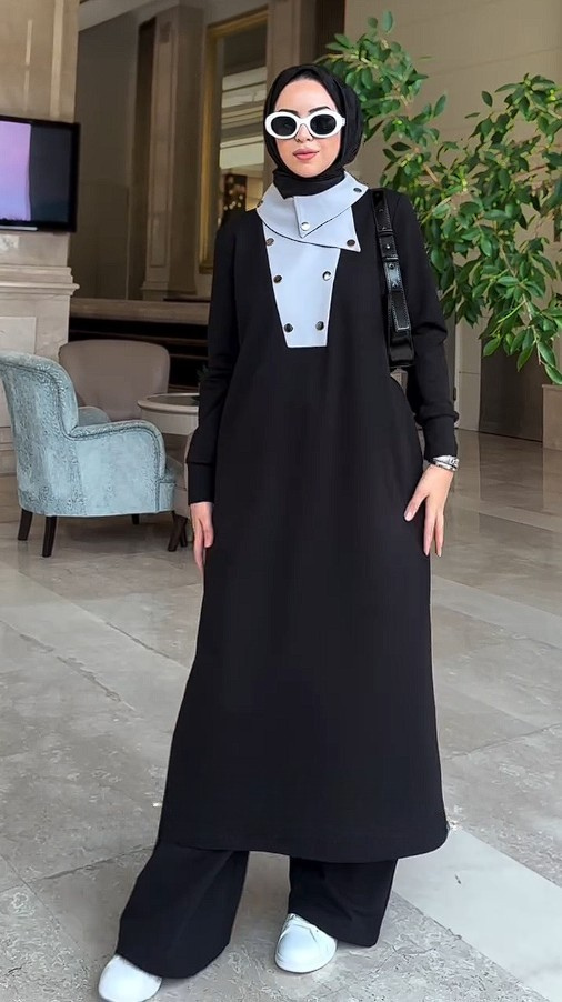 Survêtement NYLOPHAR