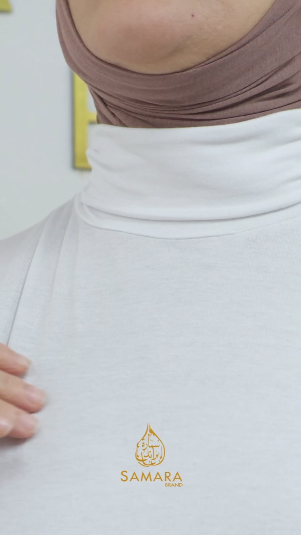 Pack Boudy 2pieces (noir+blanc)