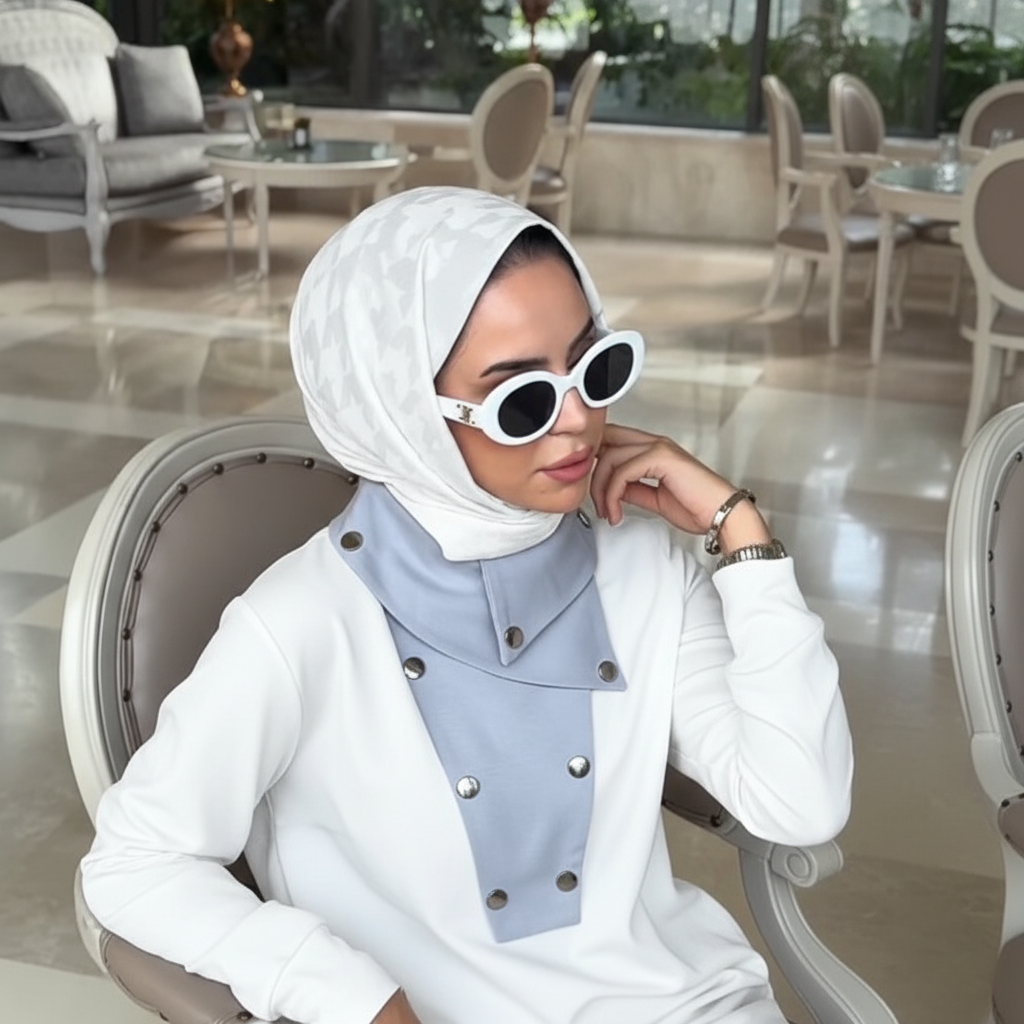 Survêtement NYLOPHAR