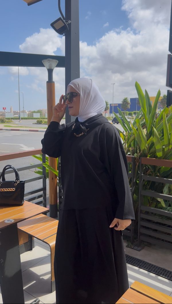 Ensemble Farah – Image 9
