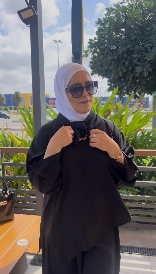Ensemble Farah – Image 8