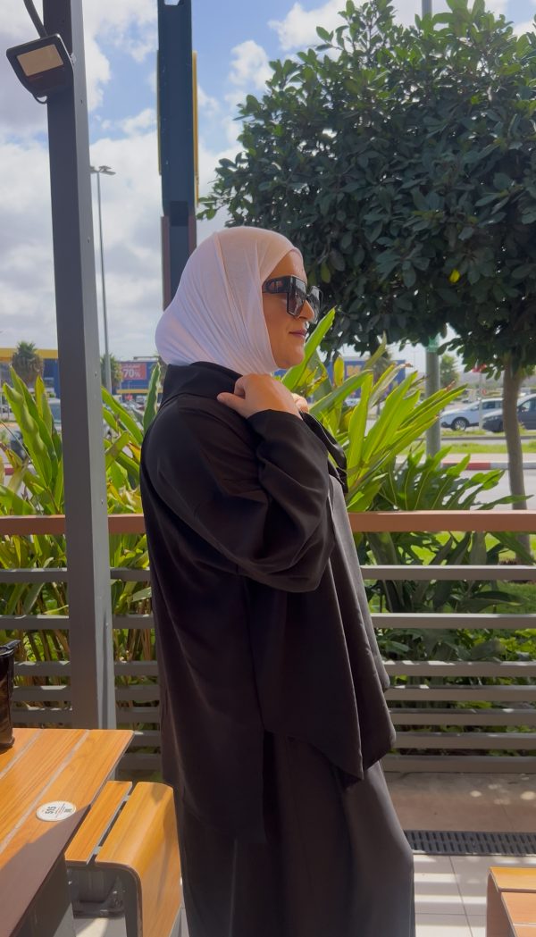 Ensemble Farah – Image 7