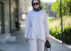 ENSEMBLE RAZAN