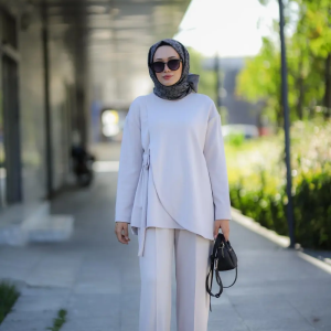 ENSEMBLE RAZAN