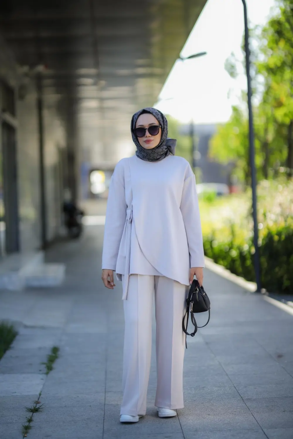 ENSEMBLE RAZAN