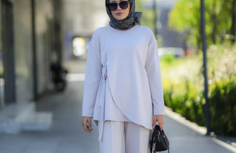 ENSEMBLE RAZAN