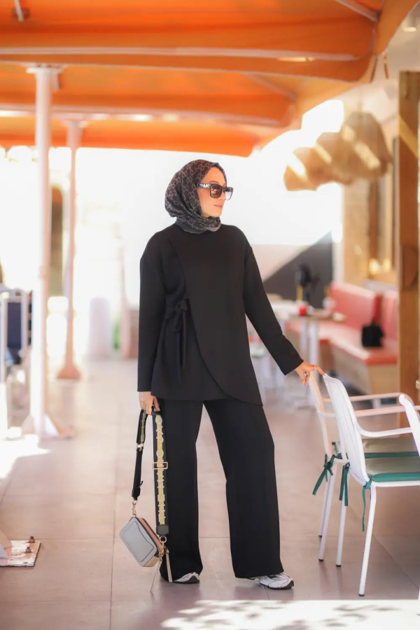 ENSEMBLE RAZAN – Image 4