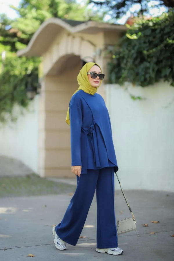 ENSEMBLE RAZAN – Image 3