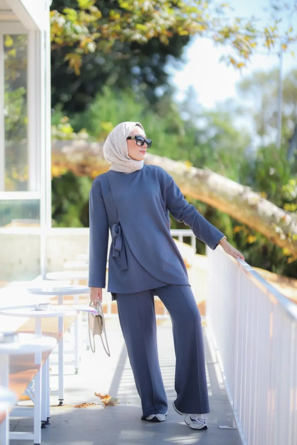 ENSEMBLE RAZAN – Image 2