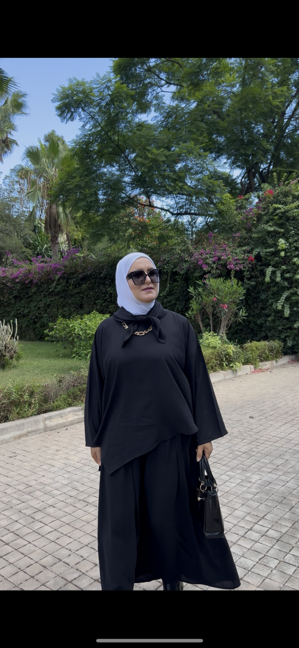 Ensemble Farah – Image 2