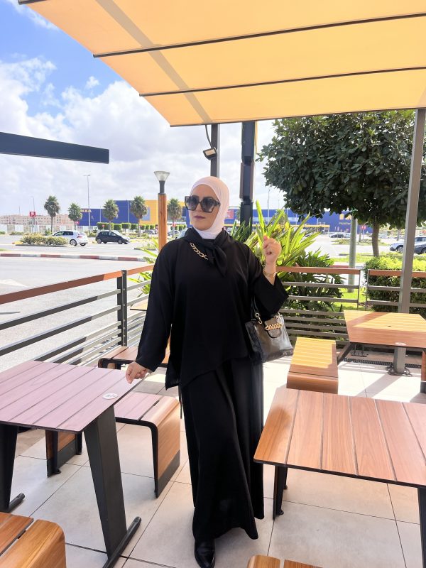Ensemble Farah – Image 3