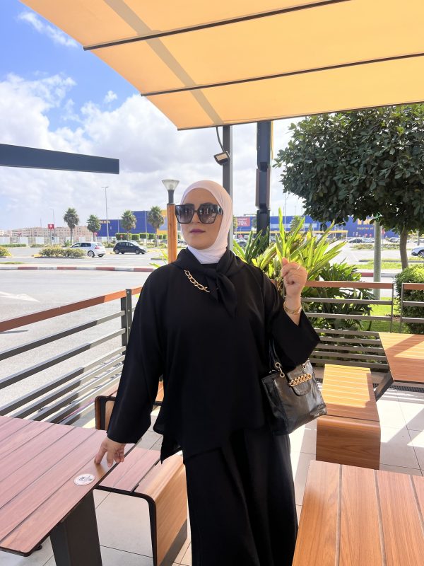 Ensemble Farah – Image 6