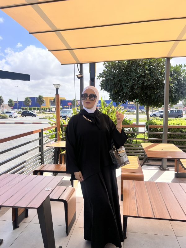 Ensemble Farah – Image 4