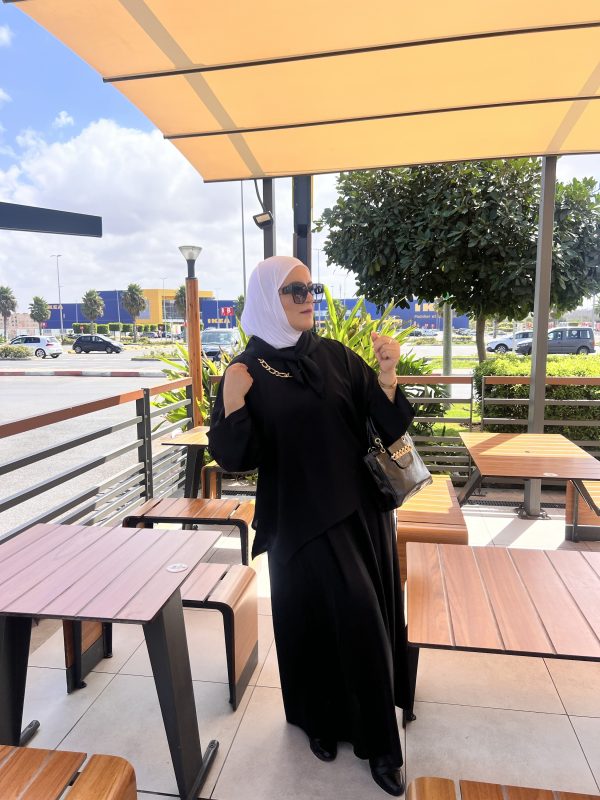 Ensemble Farah – Image 5